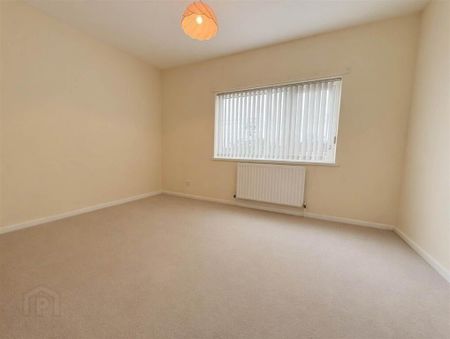 31 Sheskin Way, Belfast, BT6 0ER - Photo 5