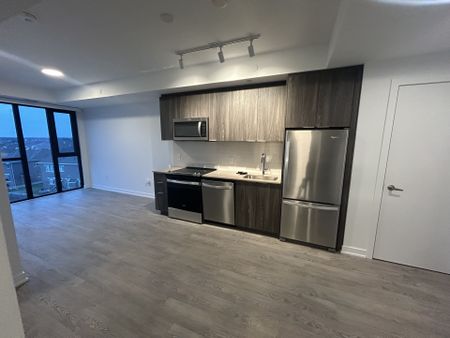 For Lease - 720 Whitlock Avenue Unit# 415, Milton, Ontario - Photo 4