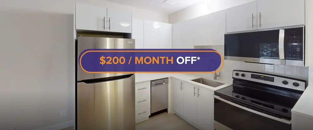 Britannia Park | 348 Zephyr Avenue, Ottawa - Photo 1