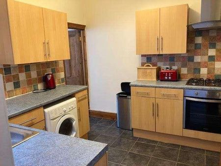 Manners Road, Southsea, Portsmouth, PO4 - Photo 5