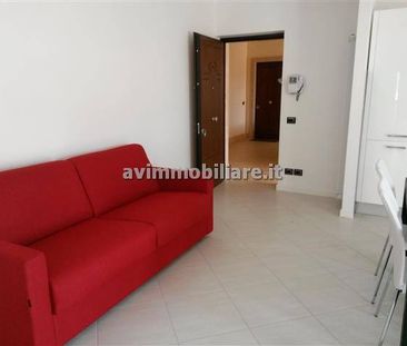 Bilocale via Vittorio Bachelet, Villanova - Riello, Viterbo - Photo 2