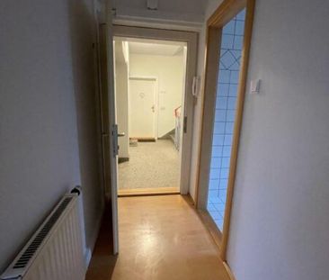 Singles aufgepasst! Charmante Wohnung in zentrumsnaher Toplage! - Photo 6