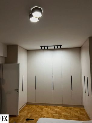 Διαμέρισμα για ενοικίαση Κάτω Χαλάνδρι (Χαλάνδρι) - Photo 1