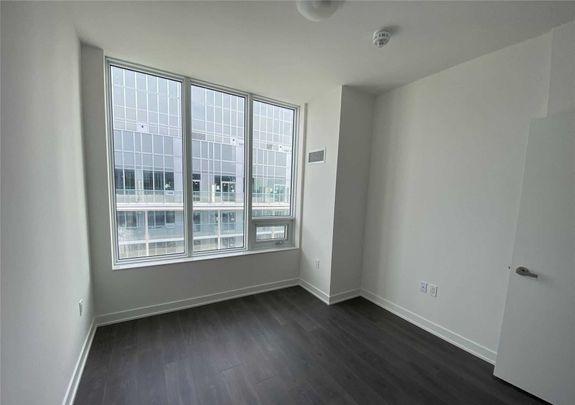 For Lease - 99 Broadway Avenue Unit# PH07, Toronto, Ontario - Photo 1