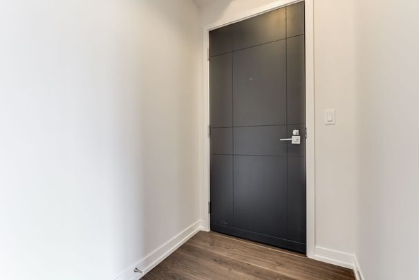 For Lease - 98 Lillian Street Unit# 2916, Toronto, Ontario - Photo 1