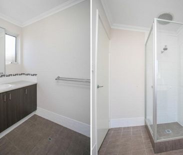 Coastal Comfort: Your Family Home Steps Away from the Beach! - Photo 6