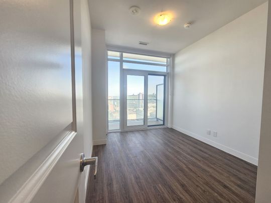 For Lease - 22 Hughson Street Unit# 2302 B, Hamilton, Ontario - Photo 1