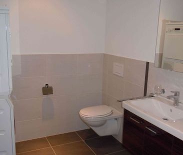 3.5 Zimmer, 88 m², 2. Stock - Foto 6