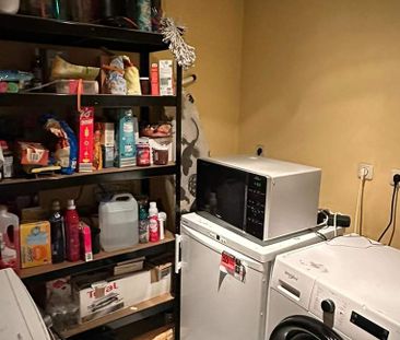 Duplex te huur in Kessel-Lo voor € 890 met 1 slaapkamer - Photo 1