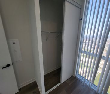 For Lease - 225 Commerce Street Unit# 5809, Vaughan, Ontario - Photo 5