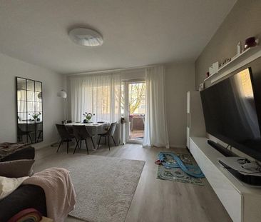 Wohnen, wo das Herz schlägt. - Photo 5