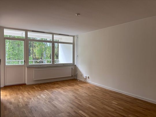 Fjärilstigen 9, Blombacka - Photo 1
