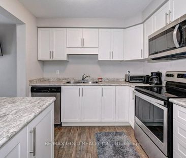For Lease - 50 Pinnacle Drive Unit# 35, Kitchener, Ontario - Photo 5