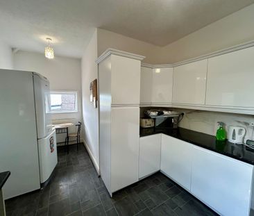 Brunshaw Road - Photo 6