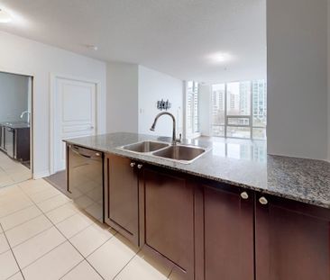 For Lease - 3525 Kariya Drive Unit# 316, Mississauga, Ontario - Photo 2