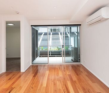 Unit 110/71 Abinger Street, Richmond. - Photo 2