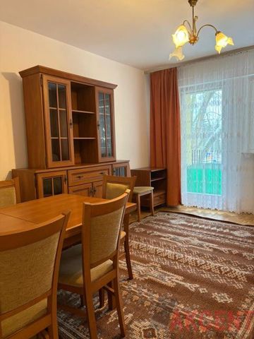 Warszawa, Ochota, Gorlicka - Фото 5