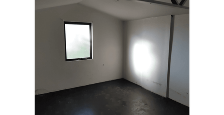 FOR LEASE FROM $400 PW - Photo 4