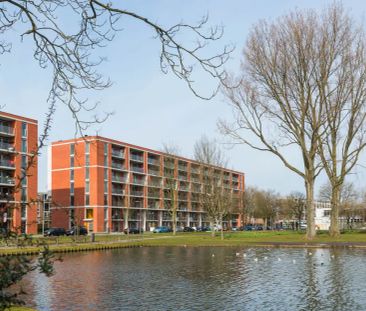 Bornerveld 150 - Foto 2