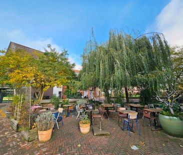 Otterstraat - Photo 5