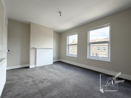 Churchill Road, Gravesend, Kent - Photo 5