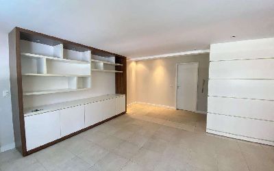 Rua Luiz Delfino, 146, Florianópolis - Foto 1