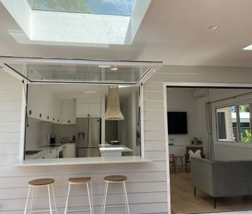 71 Bangalow Road, Byron Bay - Photo 5