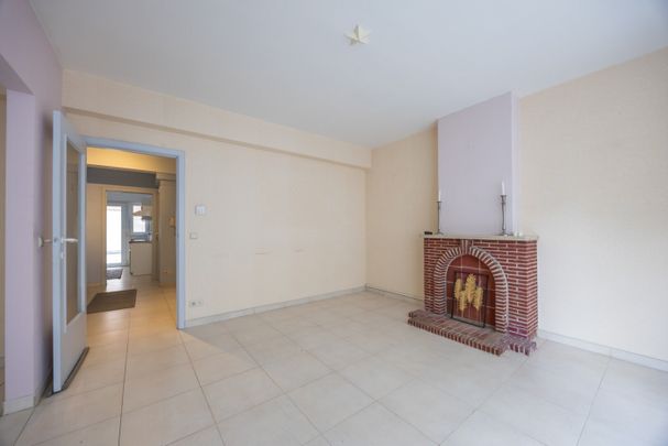 Jozef II straat 8 - Photo 1