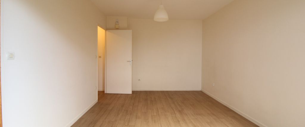 Appartement T1 à Saint jacques de la lande - Photo 1