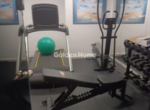 Μεζονέτα για ενοικίαση - Κυψέλη, - Photo 2