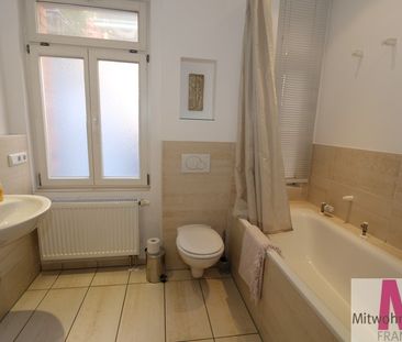 Hübsches Apartment in Johannis - Photo 6