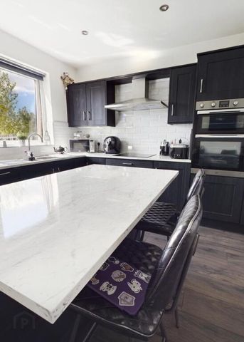 7 Gibsons Park, Lurgan, BT66 7XE - Photo 5