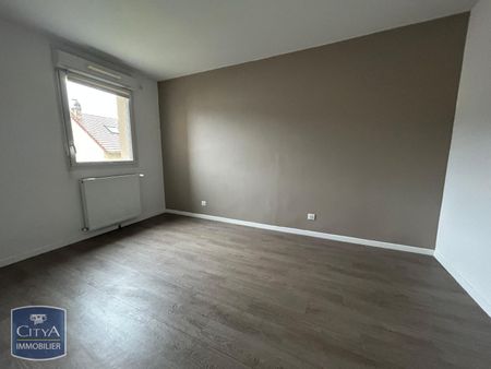 Location Appartement 4 pièces 69m² DOURDAN 91410 - Photo 3