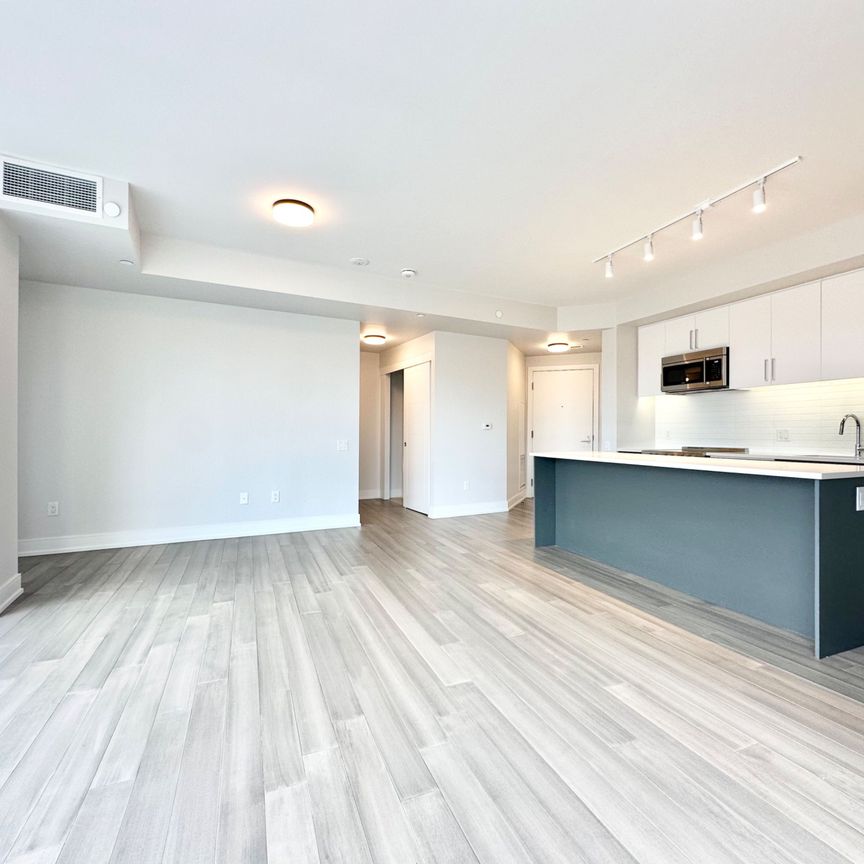 For Lease - 2525 Bathurst Street Unit# 306, Toronto, Ontario - Photo 1