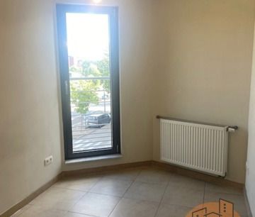 Appartement te huur in Laken - Photo 5