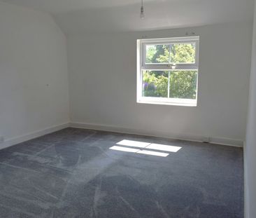 Pondside, Wootton, DN39 - Photo 5