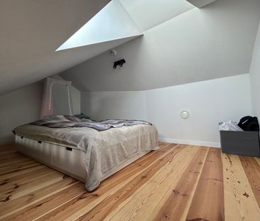 Duplex studio hartje Leuven! - Photo 6