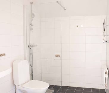 Blåkragegränd, Jordbro - Foto 4