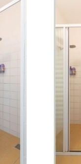 Hemingwayplaats, 3068 EB Rotterdam, Nederland - Foto 1