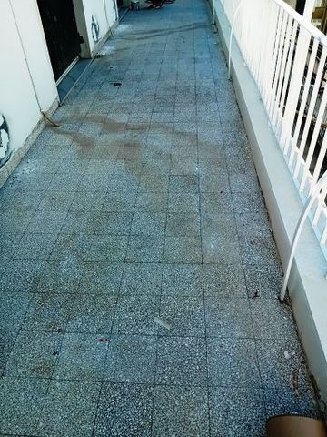 Διαμέρισμα για ενοικίαση Πλατεία Κάνιγγος (Κέντρο) - Photo 5