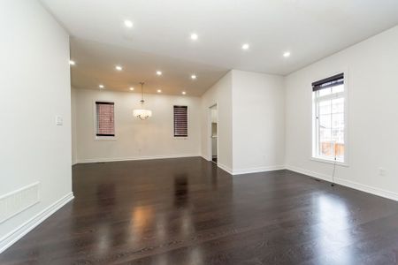 For Lease - 5355 Tenth Line Unit# (MAIN), Mississauga, Ontario - Photo 4