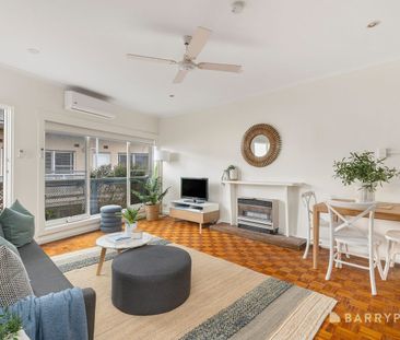 9/122 Beach Rd, Parkdale, Vic 3195 - Photo 5
