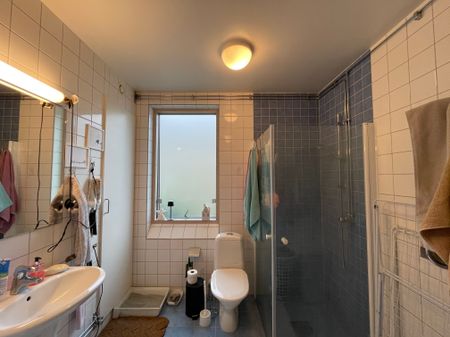 Carl Westmans allé 18, Helsingborg - Photo 3