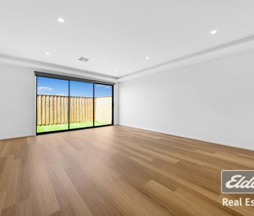 82 Rambler Boulevard - Photo 5