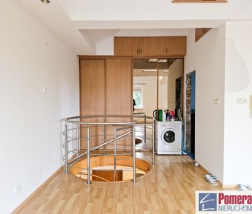 Mierzyn - Zdjęcie 6