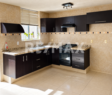 Casa en Renta - Photo 3