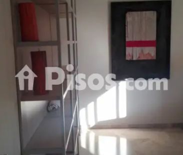 Piso en alquiler en Perchel Sur - El Bulto - Photo 2