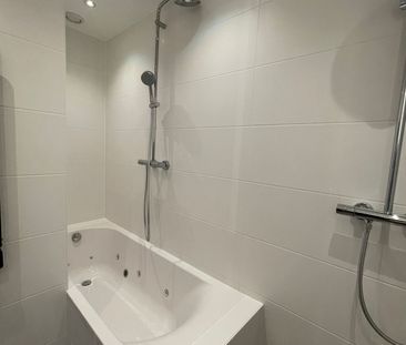 Wilhelminastraat 55-2, Cremerbuurt-Oost, 1054VW, Amsterdam - Photo 3