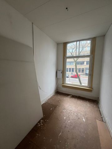 Rochussenstraat, 3021 NT Rotterdam - Photo 5