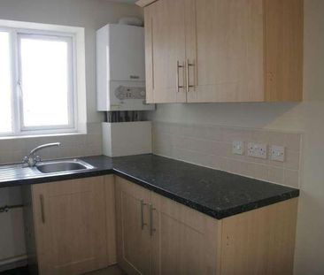 Northumberland Court, Blyth, NE24 - Photo 3